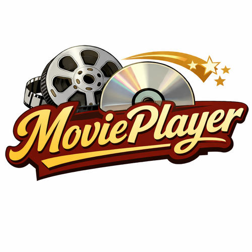 Movie Player